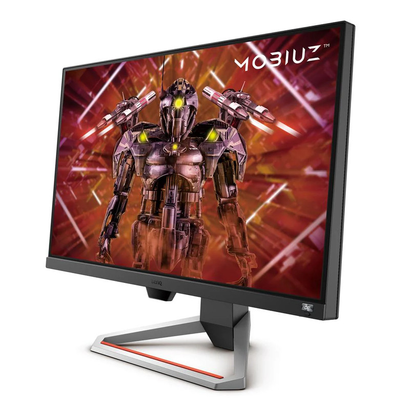 BenQ MOBIUZ EX2710 27 Inch 144Hz IPS Gaming Monitor - شاشة